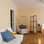 La Casa Di Zucchero Classe