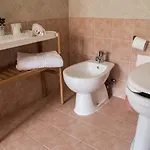 La Casa Di Zucchero Hotel apartamentowy