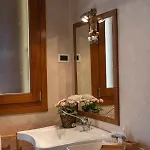 La Casa Di Zucchero