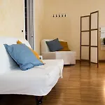 La Casa Di Zucchero 3*