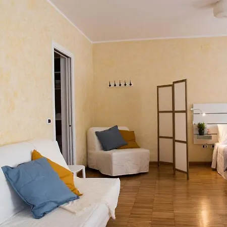 La Casa Di Zucchero Classe