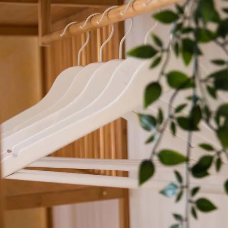 La Casa Di Zucchero 3* Classe