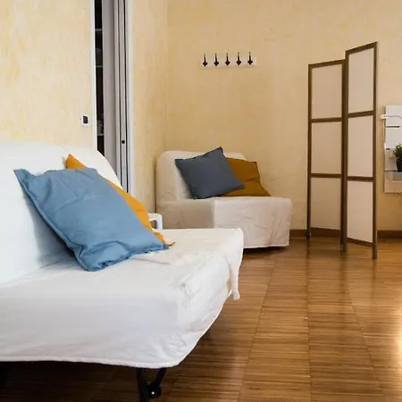 La Casa Di Zucchero 3*